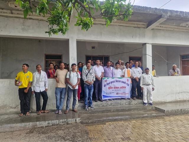 FB IMG 1749209641401