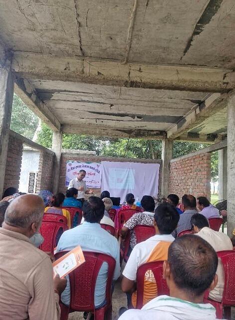 FB IMG 1749209644669