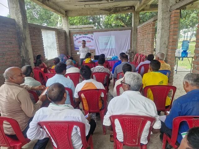 FB IMG 1749209648339