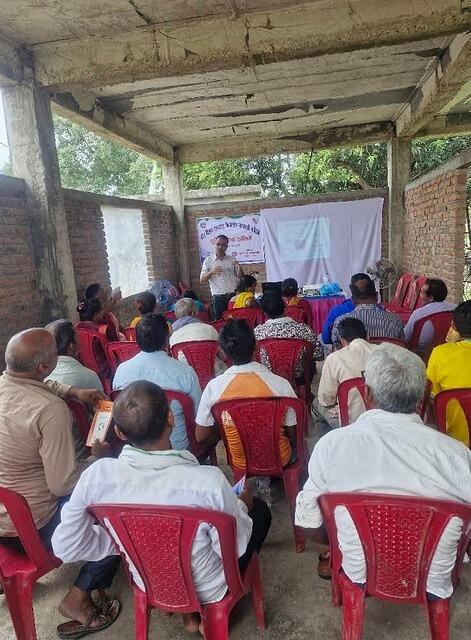 FB IMG 1749209651344