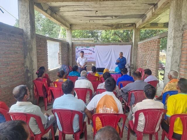 FB IMG 1749209654383