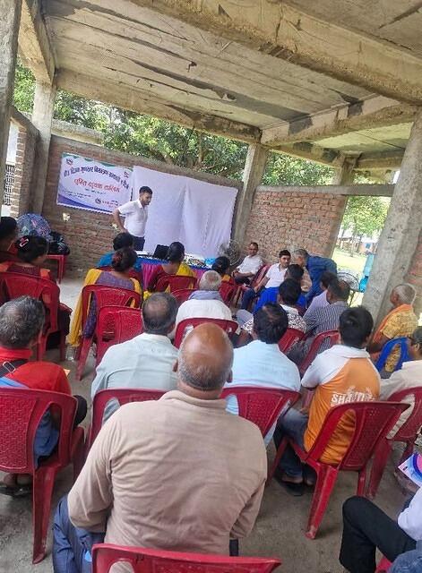 FB IMG 1749209662485