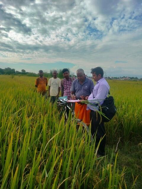 476965772 595688860046197 1991164910052949845 n