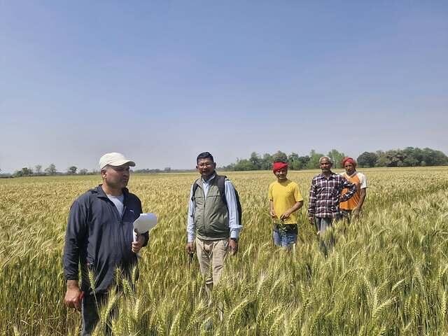 480611228 600165026265247 2787907470251193381 n