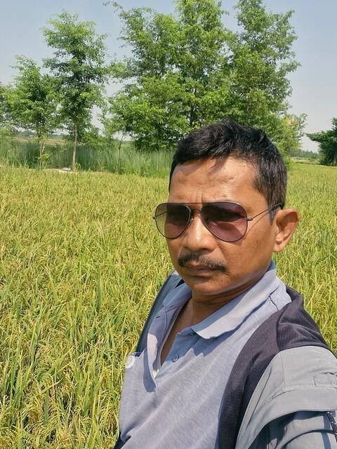 FB IMG 1749295372944