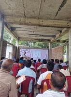 FB IMG 1749209644669