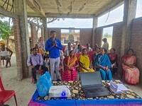 FB IMG 1749209658387