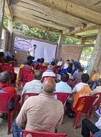 FB IMG 1749209662485