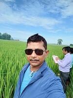 476950230 595689070046176 2663809762753778990 n