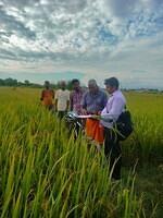 476965772 595688860046197 1991164910052949845 n