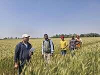 480611228 600165026265247 2787907470251193381 n