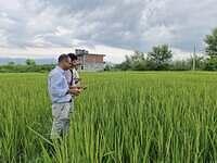 540003341 747057421576006 1613161843376037553 n