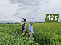 540395306 747056371576111 979702000628448185 n