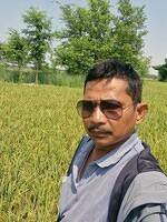 FB IMG 1749295372944